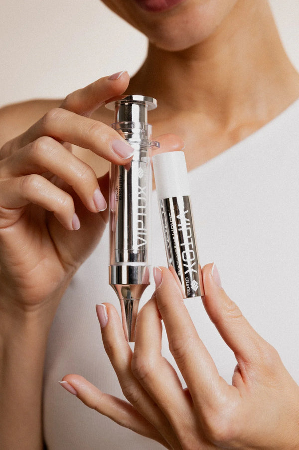 VIPTOX Serum