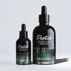 Peptide Signature Ampoule