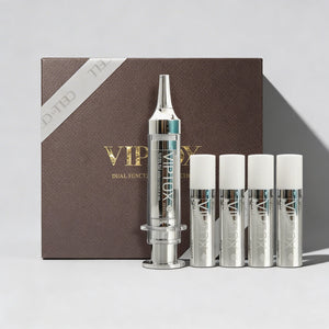 VIPTOX Serum