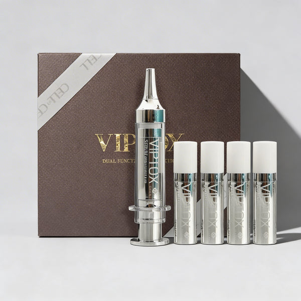 VIPTOX Serum