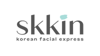 SKKIN