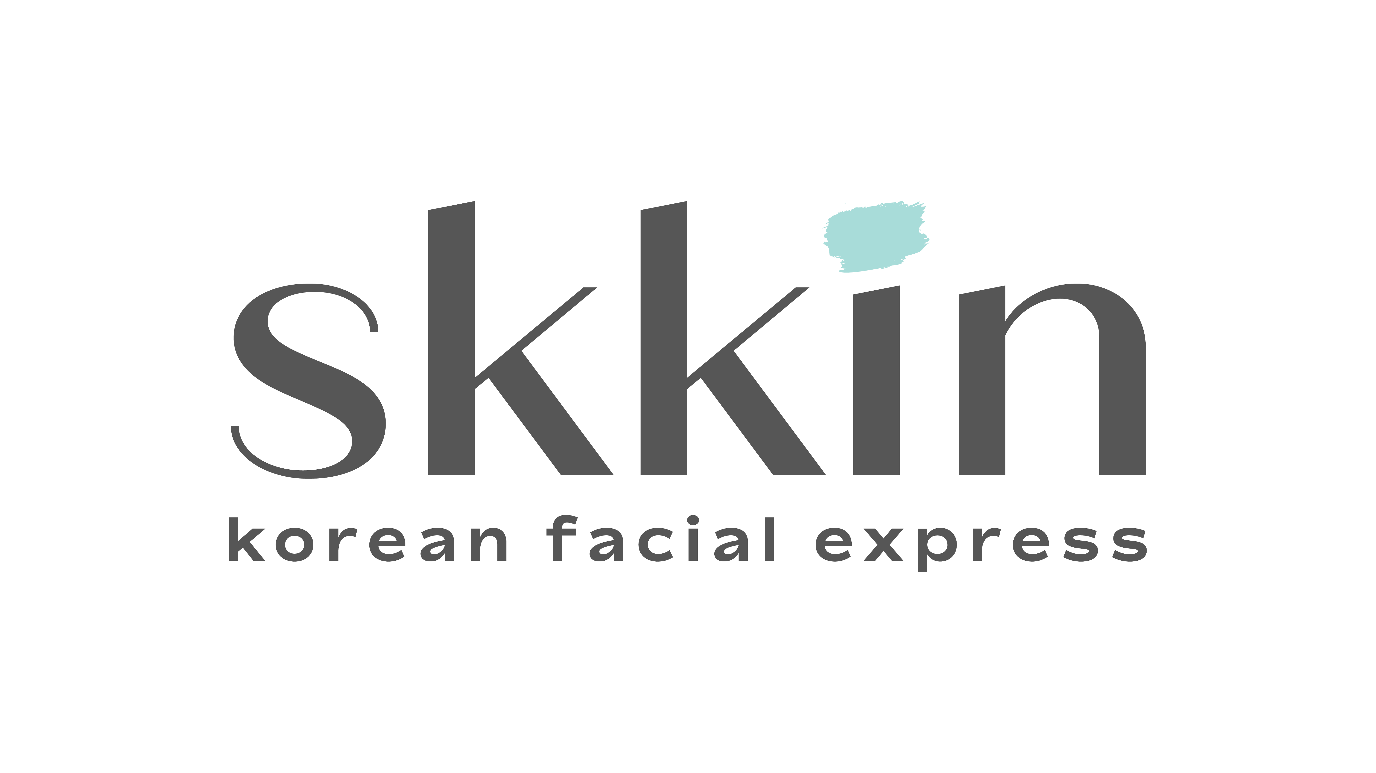 SKKIN
