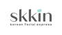 SKKIN